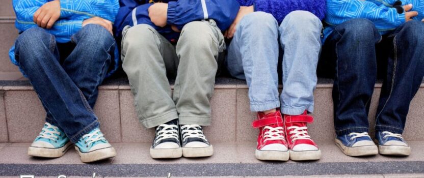 7 αληθειες και tips για τα αμυγδαλα