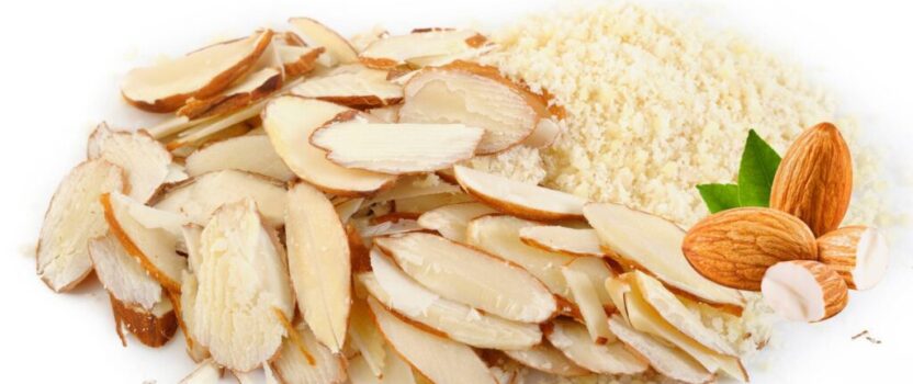 Πώς να φτιάξετε αποξηραμένα φρούτα και υγιεινά σνακ