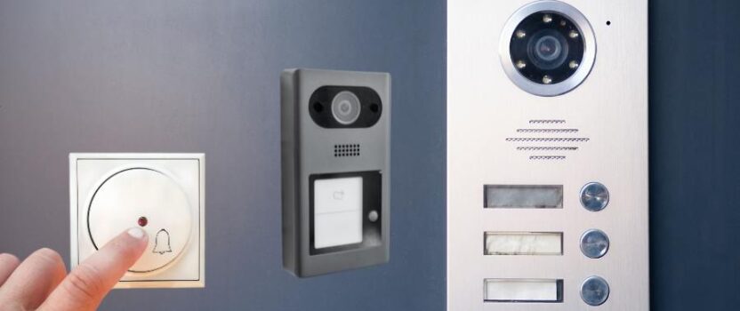 Οδηγος για νεους ιδιοκτητες ακινητων: Τα πρωτα 5 πραγματα που πρεπει να εγκαταστησεις