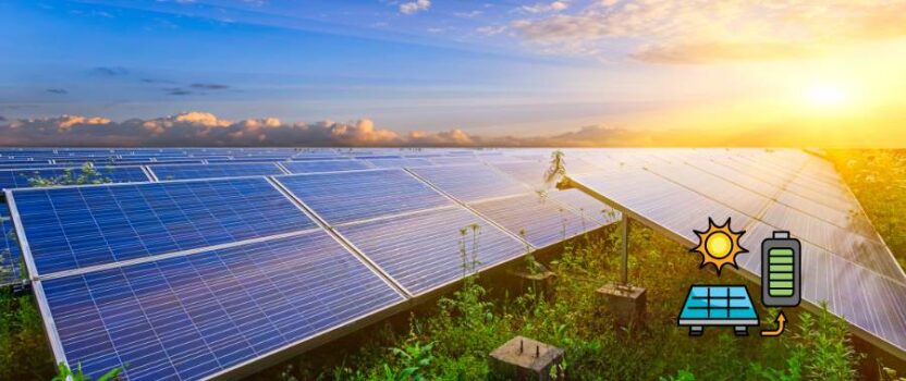 5 εντυπωσιακα γεγονοτα για την ανανεωσιμη ενεργεια