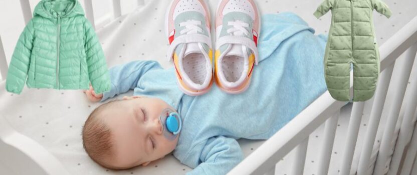 Η εξελιξη της γονεϊκοτητας μεσα στα χρονια: πως εχουν αλλαξει οι συνηθειες ανατροφης των μωρων