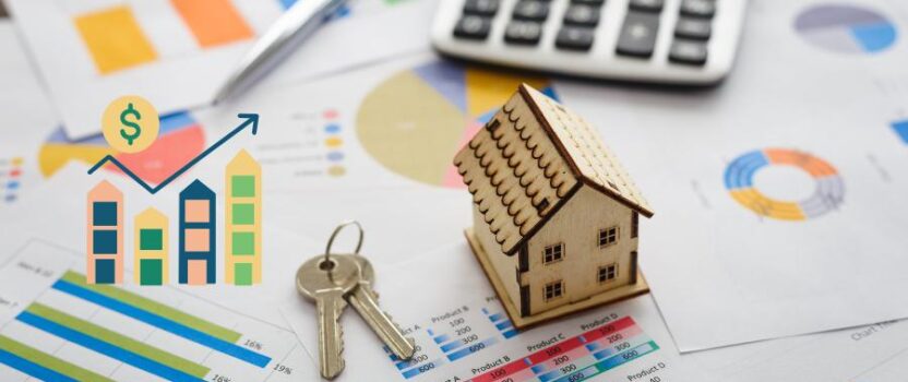 Οι εξελιξεις στην αγορα ακινητων και η ανοδος των build-to-rent