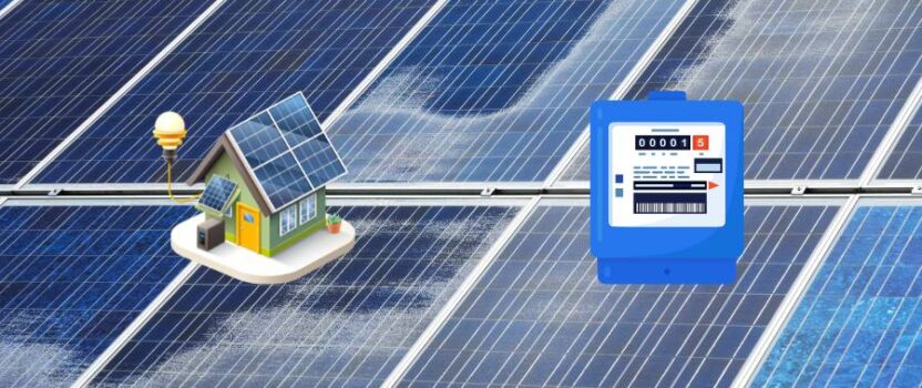 Πως λειτουργουν τα φωτοβολταϊκα