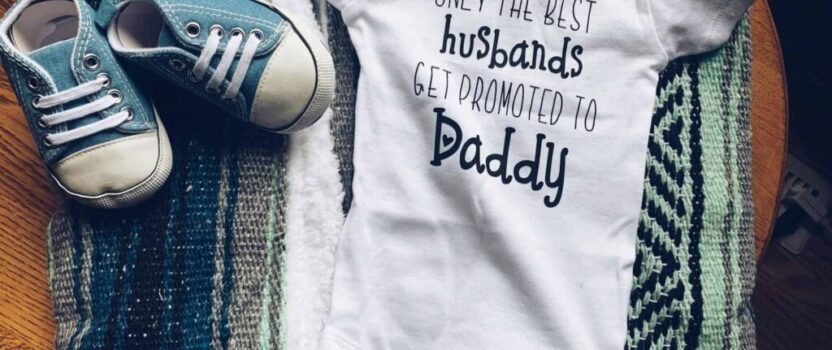 Οδηγος συντηρησης και φροντιδας παιδικων ρουχων