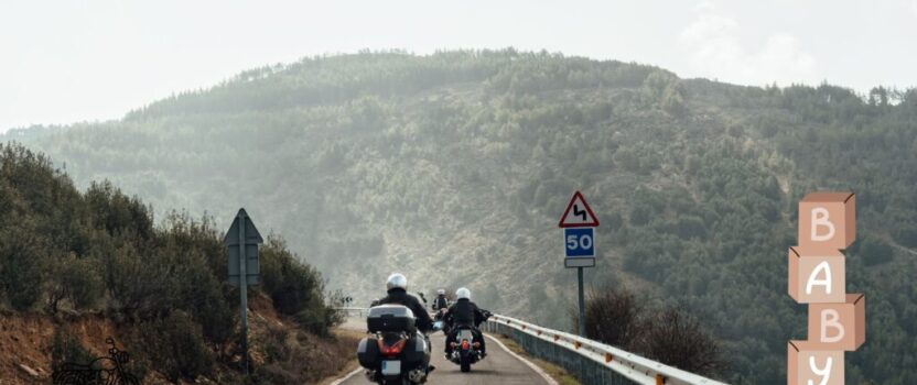 AIMExpo 2025: Καινοτομιες και τασεις στον κοσμο της μοτοσυκλετας