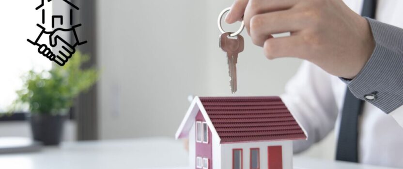 Οι πιο συμφερουσες πολεις για επενδυσεις σε ακινητα στην Ευρωπη