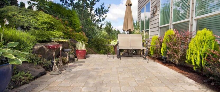 Design και λειτουργικοτητα στον κηπο: Πως να επιλεξεις αντικειμενα που εχουν και αισθητικη και σκοπο