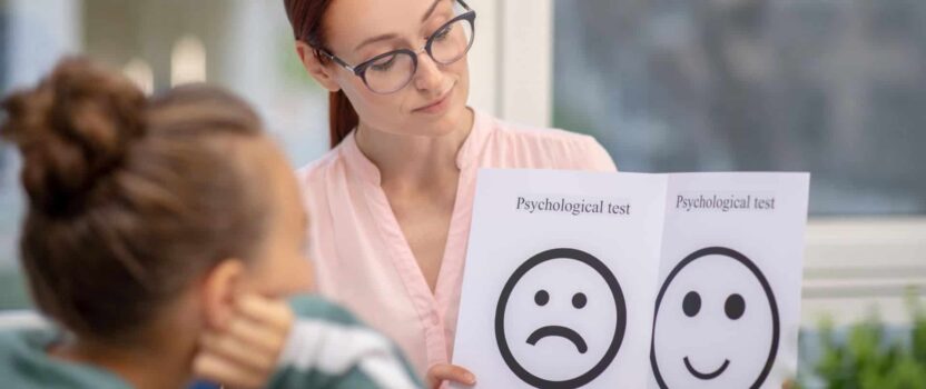 Η ψυχολογια στην καθημερινοτητα μας: Δεν χρειαζεται να εισαι θεραπευτης για να τη χρησιμοποιεις