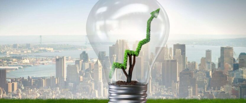 Ζωντας πιο συνειδητα: Μικρες αλλαγες με μεγαλο αποτυπωμα