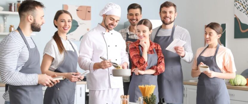 Πρακτικη ασκηση στα ΙΕΚ: Ποσο σημαντικη ειναι για την επαγγελματικη απορροφηση