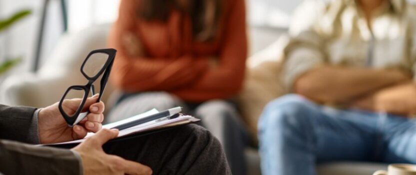 Ειδικευσεις στην ψυχολογια: Τι επιλογες εχεις μετα το πτυχιο;