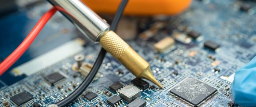 Τεχνικη υποστηριξη απο αποσταση: Ειναι ασφαλης και ποτε συμφερει;