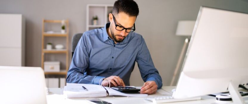 Λογιστικες υπηρεσιες για freelancers: Τι πρεπει να γνωριζεις