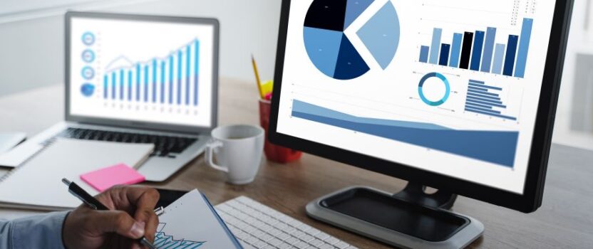 Power BI και Soft One: Ο ιδανικος συνδυασμος για επιχειρησιακη ευφυια και διαχειριση