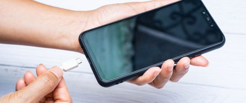 Το κινητο ως πολυεργαλειο: Πως αλλαζει τις καθημερινες σου μετακινησεις