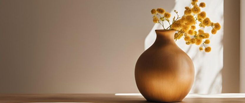 Ο minimal τροπος ζωης στην πραξη: Τι πραγματικα χρειαζεσαι οταν γινεσαι γονιος;