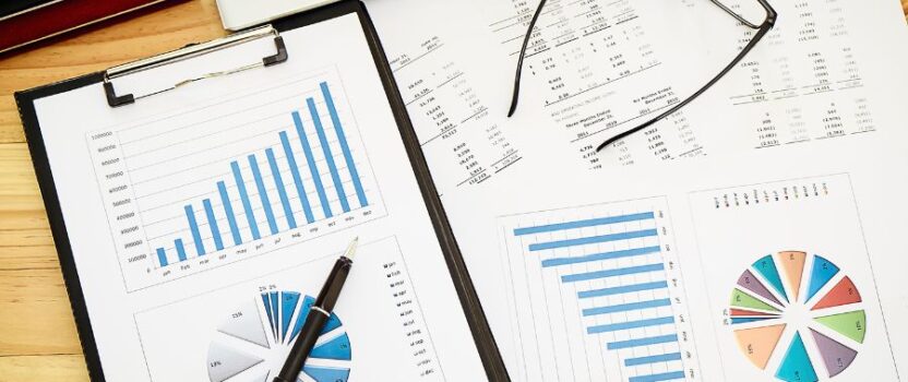 Ποιοτικα leads η μαζικα clicks; Η νεα φιλοσοφια του performance marketing