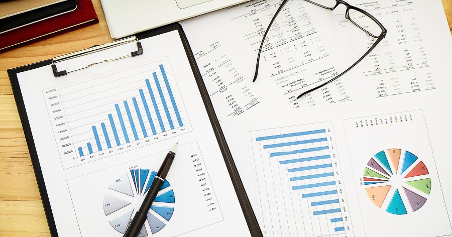 Ποιοτικα leads η μαζικα clicks; Η νεα φιλοσοφια του performance marketing