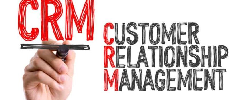 Αναπτυσσοντας σχεσεις εμπιστοσυνης με πελατες μεσω CRM