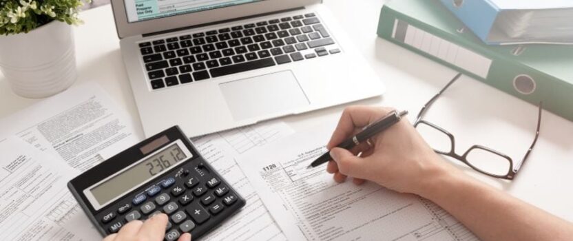 Λογιστικες υπηρεσιες στην ψηφιακη εποχη: Πλεονεκτηματα και νεες δυνατοτητες