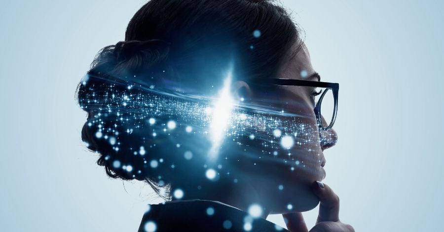 Ψυχολογια και digital εποχη: Πως η συμπεριφορα μας αλλαζει στον ψηφιακο κοσμο