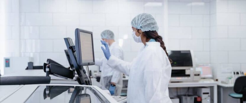 Διαγνωστικα εργαλεια νεας γενιας: Τι προσφερουν στον ασθενη