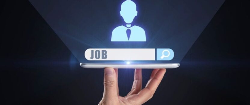 Δεν εχεις πτυχιο; Οι ΙΕΚ ειδικοτητες που ανοιγουν πορτες στην αγορα εργασιας