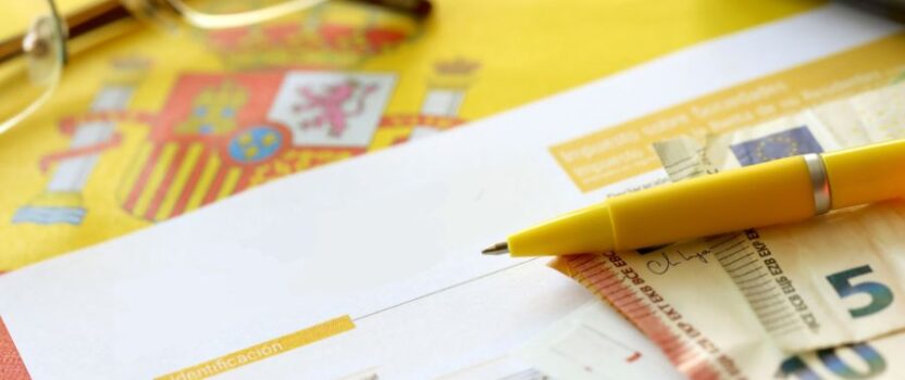 Επιχειρηματικη μεταβαση σε ΙΚΕ η ΕΠΕ: Τι σημαινει αυτο για τα λογιστικα σου